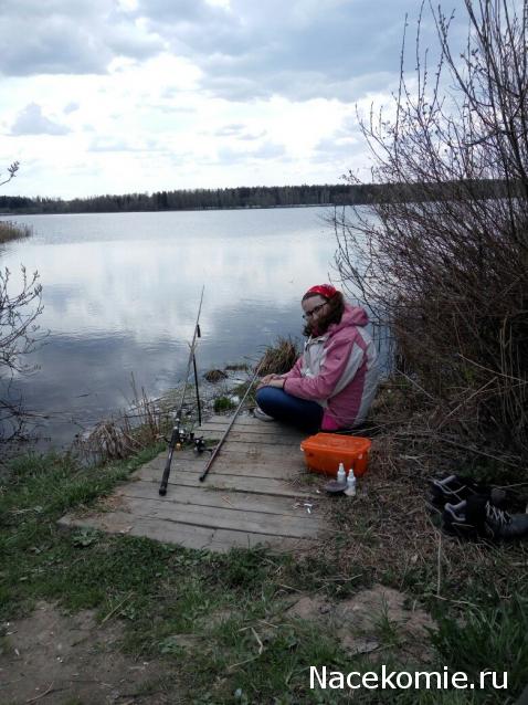 Matrena - Дом семьи де Монфор