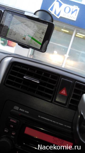 Matrena - Дом семьи де Монфор