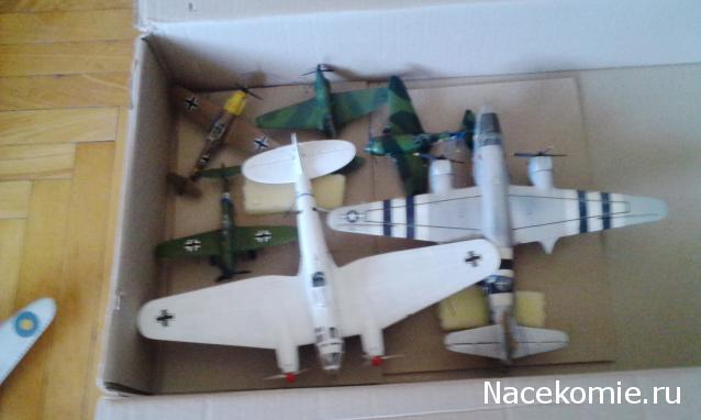 Танки Мира Коллекция - График выхода и обсуждение