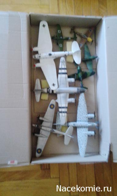 Танки Мира Коллекция - График выхода и обсуждение