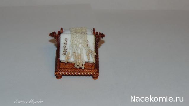 milena23 - Мечта моего детства.