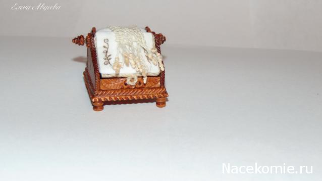 milena23 - Мечта моего детства.