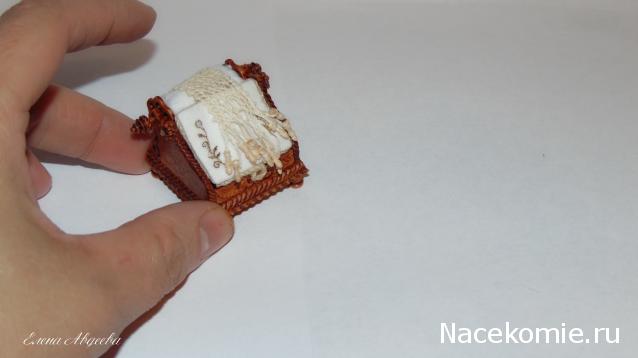 milena23 - Мечта моего детства.