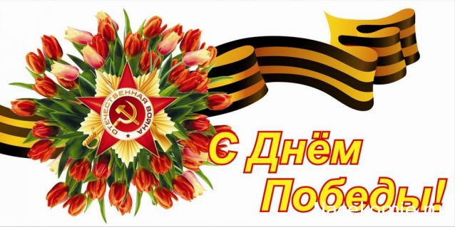 Тракторы: история, люди, машины - График выхода и обсуждение