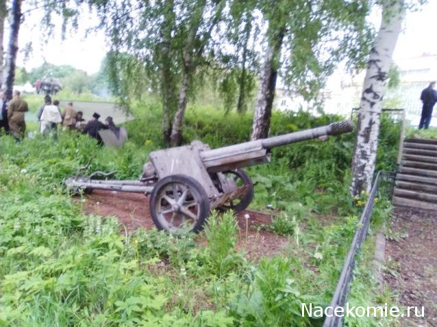 Танкодром (Общая Болталка танковых разделов)