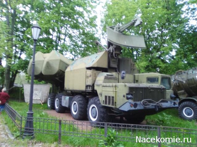Танкодром (Общая Болталка танковых разделов)