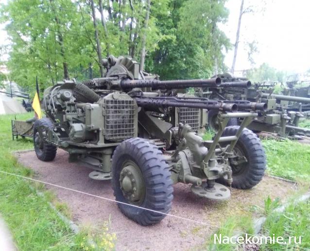 Танкодром (Общая Болталка танковых разделов)