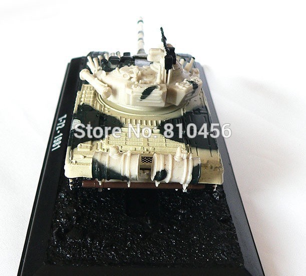 Танки Мира Коллекция - График выхода и обсуждение