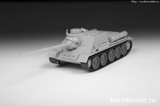 Танки Мира Коллекция - График выхода и обсуждение