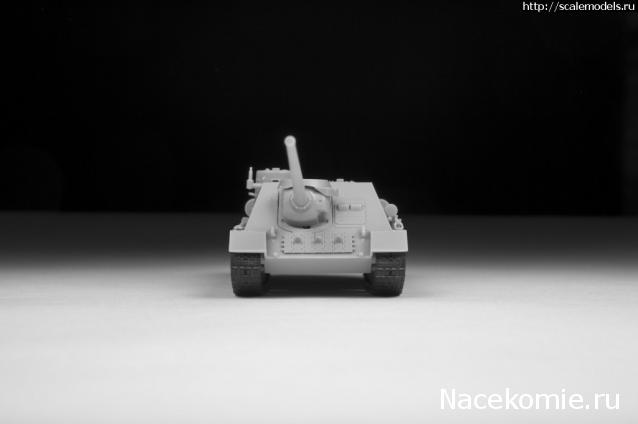 Танки Мира Коллекция - График выхода и обсуждение