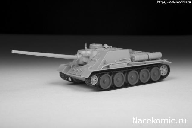 Танки Мира Коллекция - График выхода и обсуждение