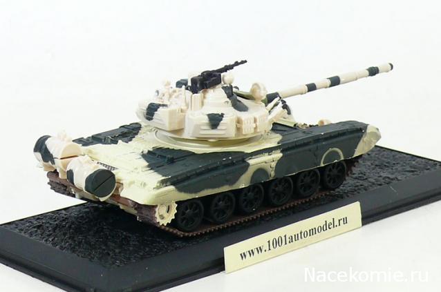 Танки Мира Коллекция - График выхода и обсуждение