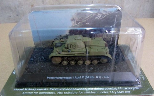 Танки Мира Коллекция - График выхода и обсуждение