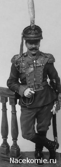 Другие воины разных эпох в миниатюре: фото, обсуждение