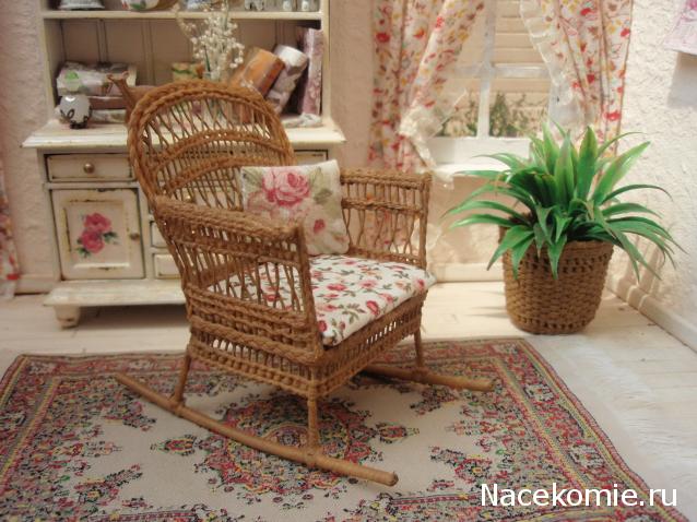 leonidovna - Ниша мечты