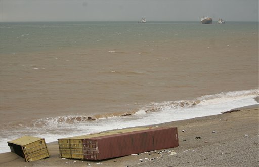 Танки Мира Коллекция - График выхода и обсуждение