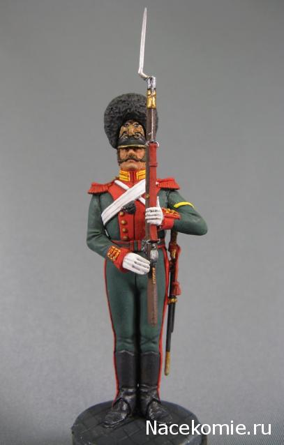 Chronos Miniatures, фото, обсуждения, пожелания, общение с представителем