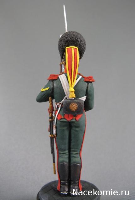 Chronos Miniatures, фото, обсуждения, пожелания, общение с представителем
