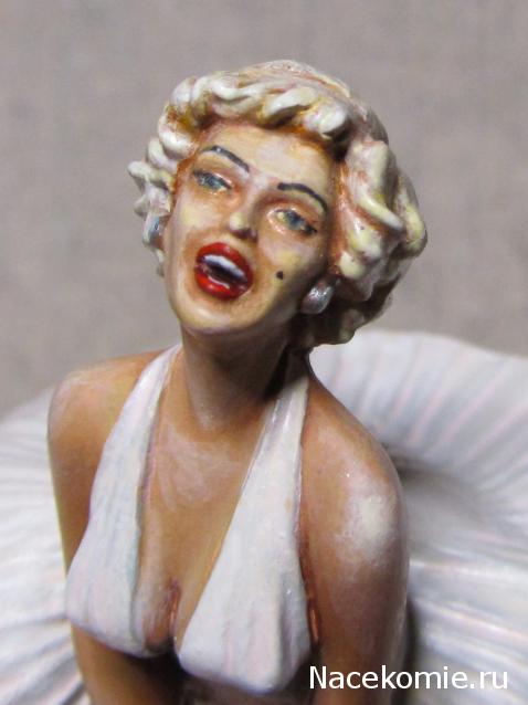 Другие воины разных эпох в миниатюре: фото, обсуждение