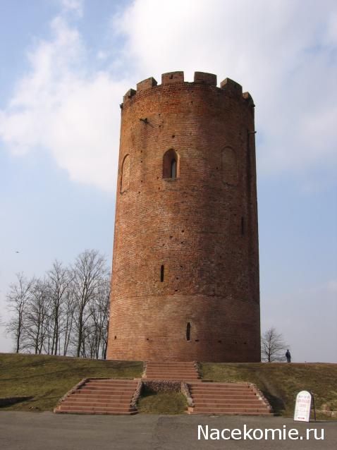 Белорусский праздничный костюм Гродненской губернии