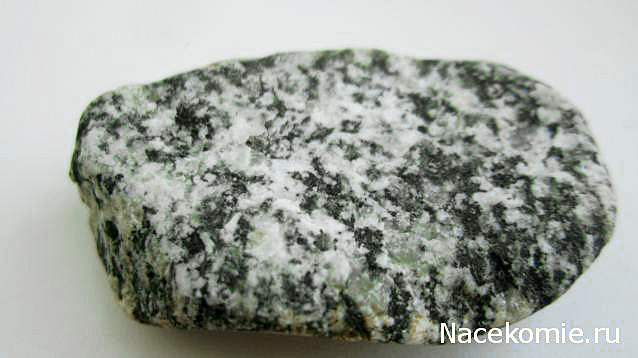 Энергия камней - Болталка