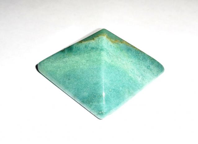 Энергия Камней №90 - Шоколадная яшма