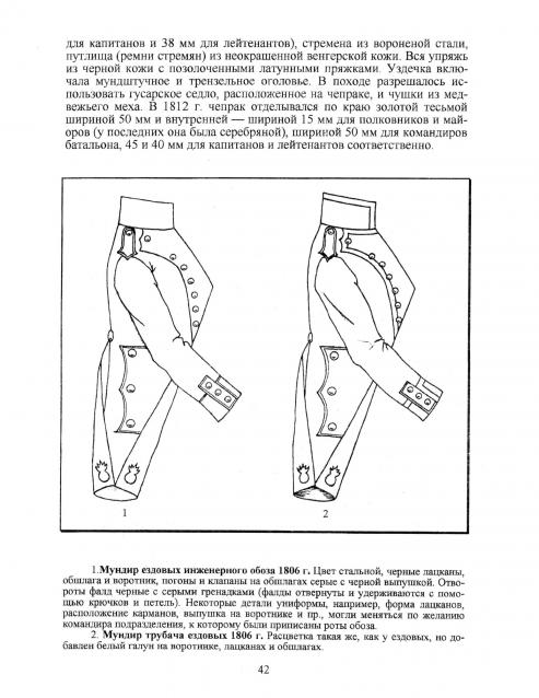 Обоз 1812 года