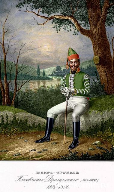 Наполеоновские войны - Планшеты