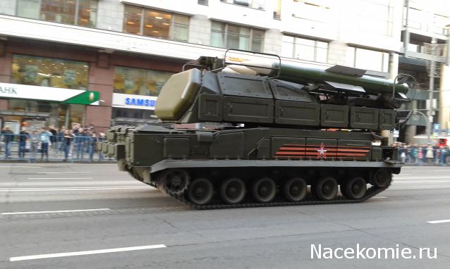 Танк Т-72 - Болталка