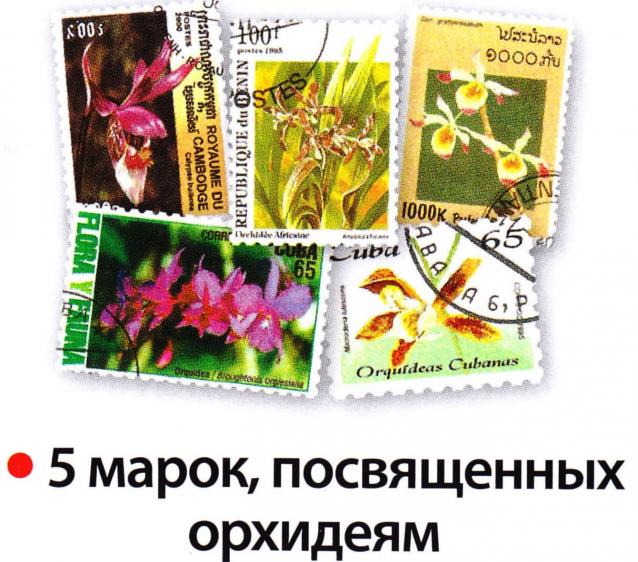 Почтовые Марки Мира - График Выхода и обсуждение