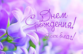 Caracal, строительство в разгаре