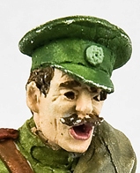 Ратник