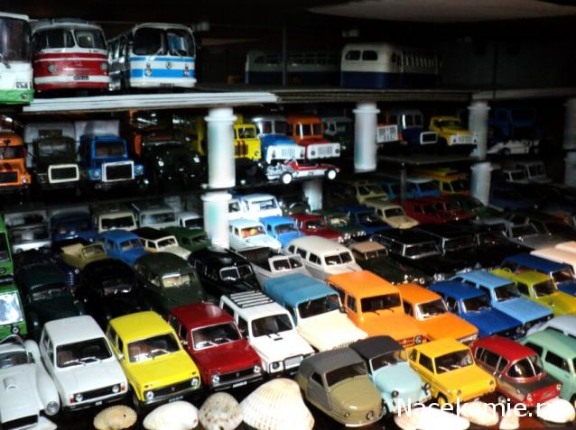 Болталка АЛ и АНС