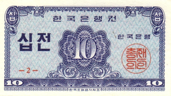 Монеты и Банкноты 2012 - График выхода и обсуждение