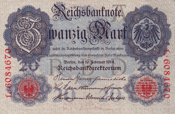 Монеты и Банкноты 2012 - График выхода и обсуждение