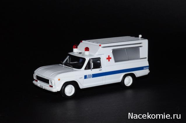 Фото наших коллекций автомобилей
