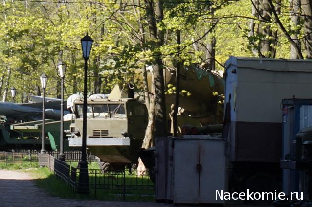 Танкодром (Общая Болталка танковых разделов)