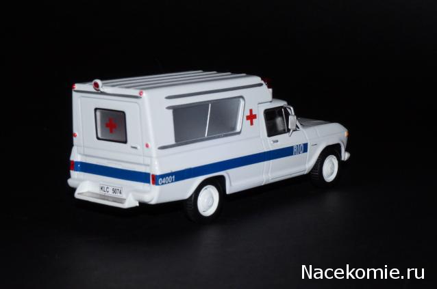 Фото наших коллекций автомобилей