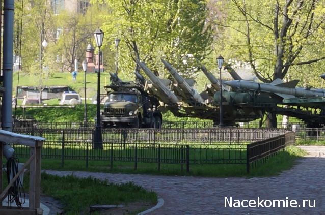 Танкодром (Общая Болталка танковых разделов)