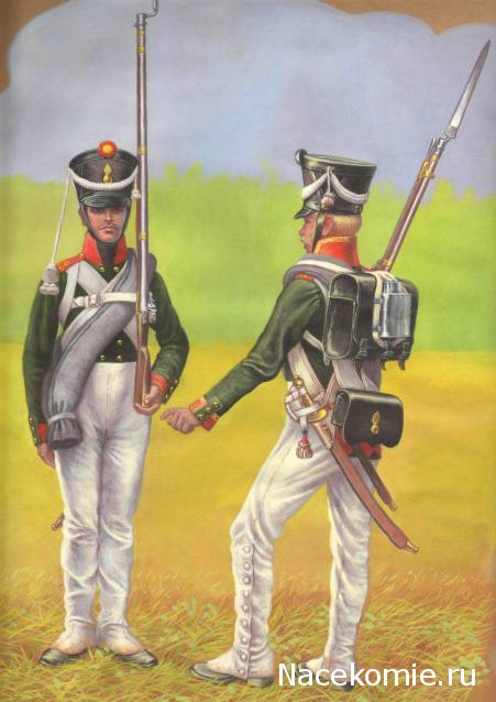 Покраска миниатюр