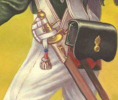 Покраска миниатюр