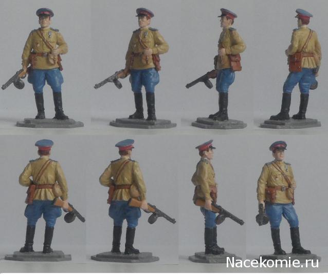 Ратник