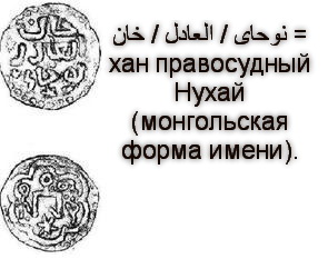 Помощь с определением монет и банкнот