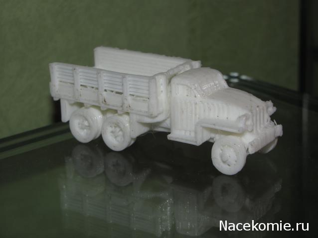 Танки Мира Коллекция - График выхода и обсуждение