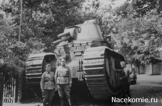 Танкодром (Общая Болталка танковых разделов)