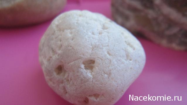 Энергия камней - Болталка