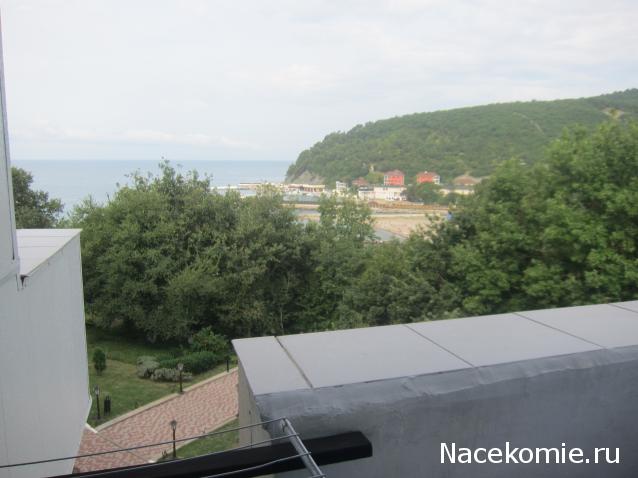 Энергия камней - Болталка