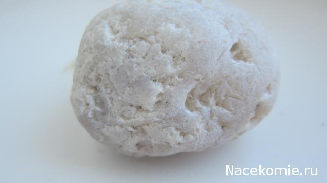 Энергия камней - Болталка