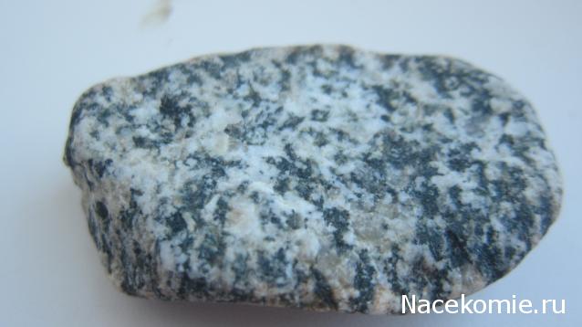 Энергия камней - Болталка