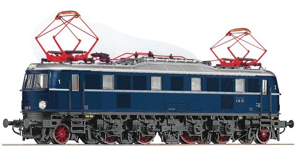 Железная Дорога в Миниатюре - Болталка